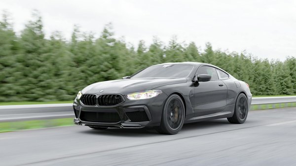 Abbigliamento moto: stile e sicurezza con ixon per ogni percorso