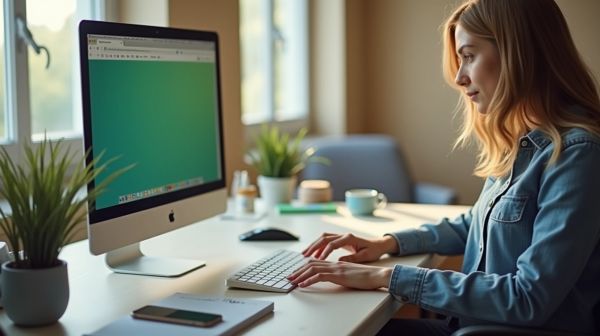 Adesivi personalizzati online: crea le tue etichette su misura