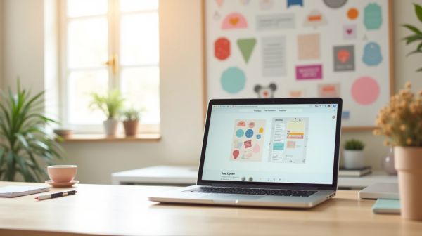 Adesivi personalizzati online: crea le tue etichette su misura