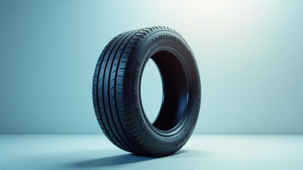 Ottimizzare la sicurezza con Bridgestone Turanza All Season 6