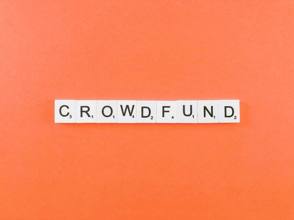 In che modo il crowdfunding sta cambiando il panorama degli investimenti immobiliari?