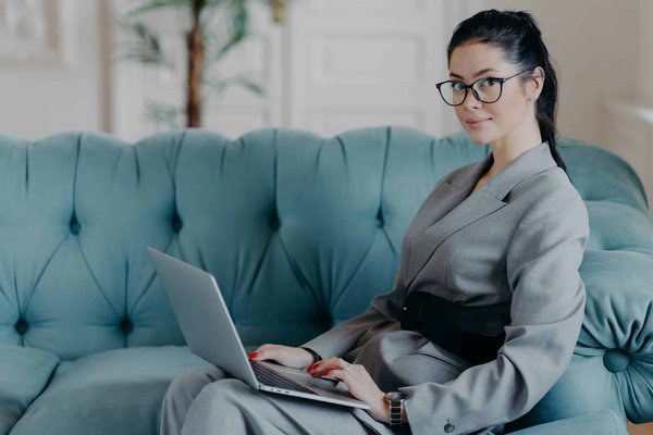 Quali sono i modelli di finanziamento innovativi per le startup?