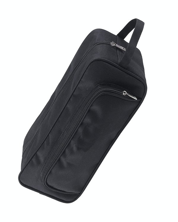 Quali sono i capi essenziali da avere in valigia per una vacanza in città?